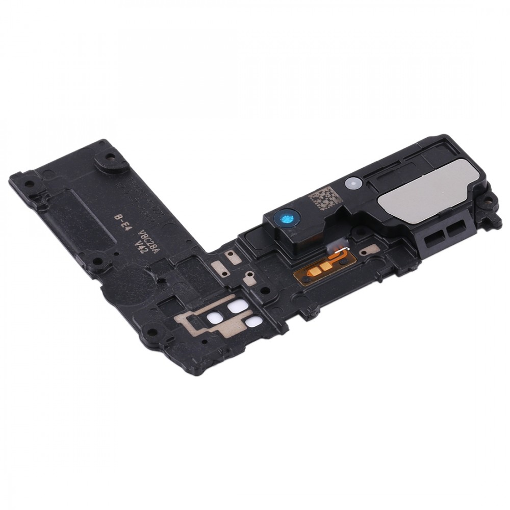 Speaker Ringer Buzzer for Samsung Galaxy S10e  Samsung Galaxy S10e